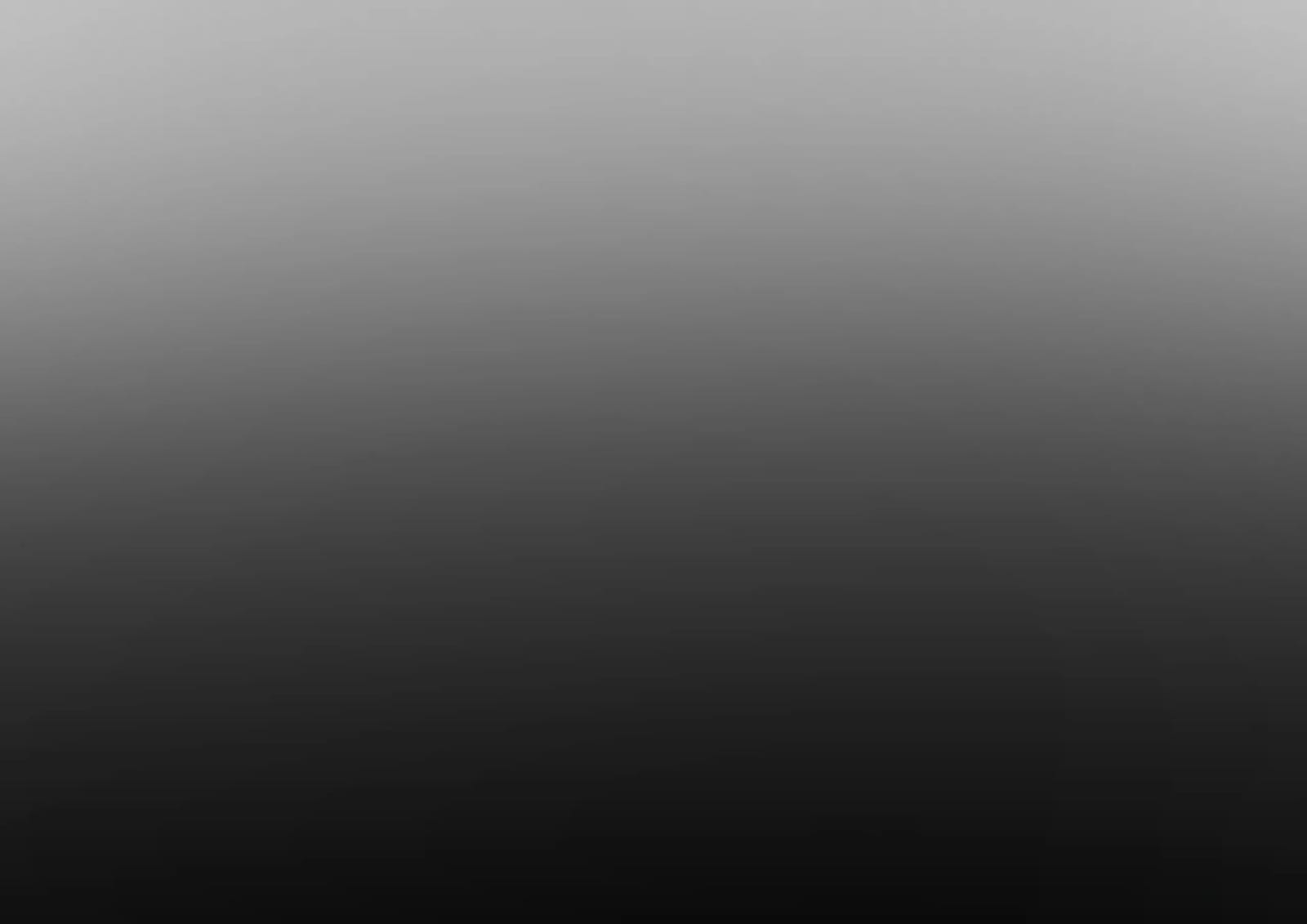Bold Color Block Ombre Wallpaper image 5