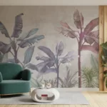 Best Wallpaper for Living Room Walls Best Wallpaper for Living Room Walls
