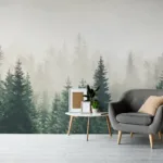 Best-Nature-Wall-Mural-for-Bedroom-Wall-Covering-scaled