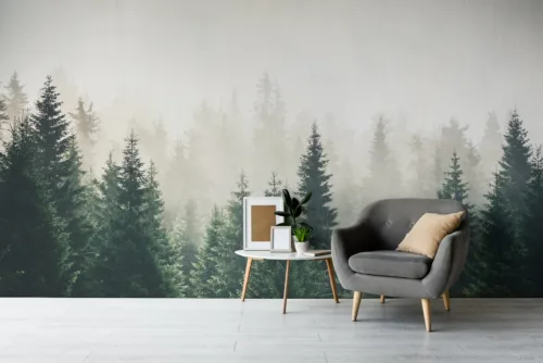 Best-Nature-Wall-Mural-for-Bedroom-Wall-Covering-scaled Best-Nature-Wall-Mural-for-Bedroom-Wall-Covering-scaled