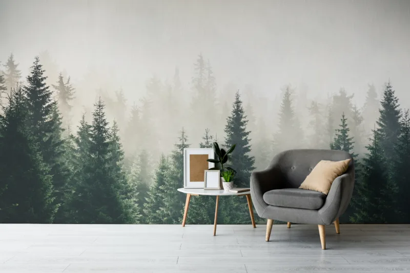 Best-Nature-Wall-Mural-for-Bedroom-Wall-Covering-scaled