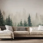 Best-Nature-Wall-Mural-for-Bedroom-Wall-Covering