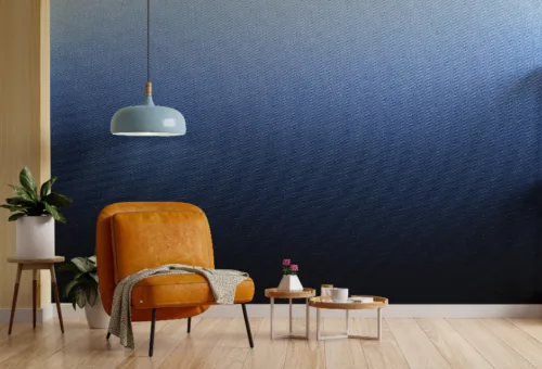 Beautiful Blending Ombre Wall Art Wallpaper Mural Beautiful Blending Ombre Wall Art Wallpaper Mural