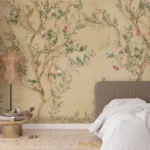 Best Botanical Design Wall Décor
