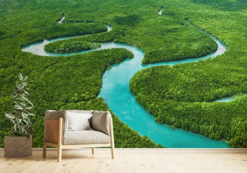 Best Green Wallpaper for Wall Best Green Wallpaper for Wall