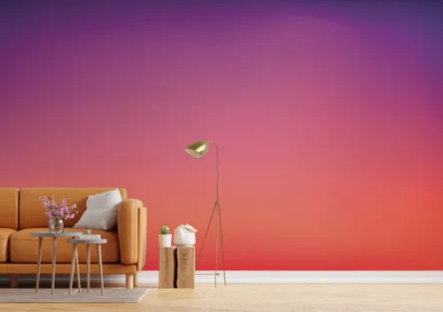 Best Living Room Ombre Wallpaper Murals Best Living Room Ombre Wallpaper Murals