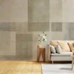 Maze Abstract Wallpaper