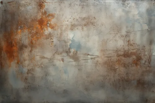 Metallic Ombre Wallpaper Metallic Ombre Wallpaper