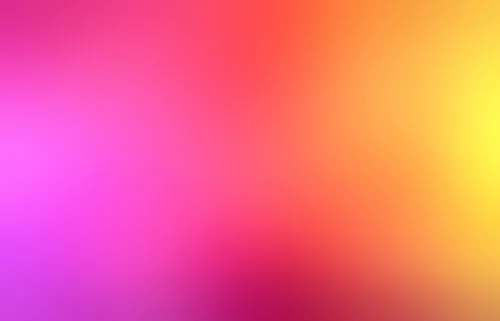 Neon Ombre Wallpaper Neon Ombre Wallpaper