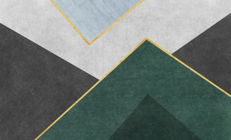 Prismatic Pulse Abstract Wallpaper Prismatic Pulse Abstract Wallpaper