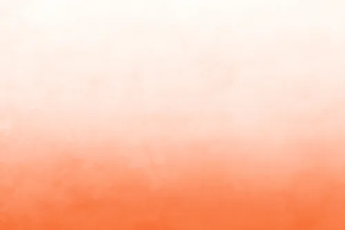 Soft Gradient Ombre Wallpaper Soft Gradient Ombre Wallpaper