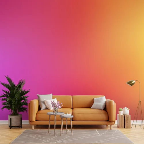Top Luxury Ombre Wall Mural Top Luxury Ombre Wall Mural