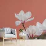 Unique Removable Wallpaper Mural Wall Décor