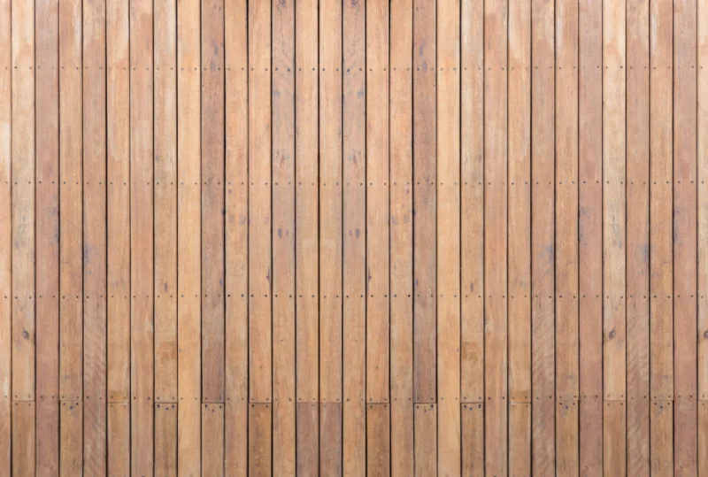 Vertical Panels Effect Wallpaper Vertical Panels Effect Wallpaper