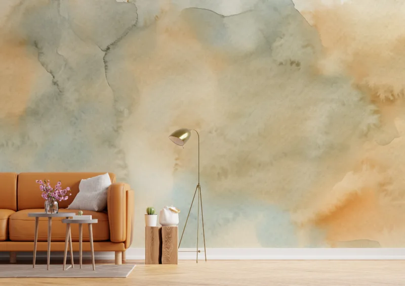 Living Room Interior Wall Decor Wallpaper Living Room Interior Wall Decor Wallpaper
