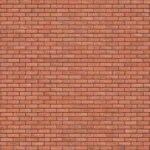 Best Peel and Stick Wall Mural for Wall Décor