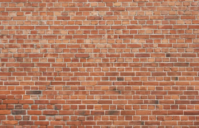 Brick Design Wallpaper