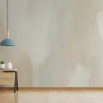 Bright Color Abstract Wallpaper Murals