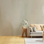 Evoke Feelings Warmth Abstract Wall Art