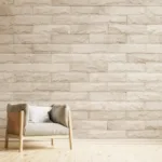 Light Modern Wallpaper Wall Décor