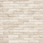 Neutral Tone Wall Décor Art