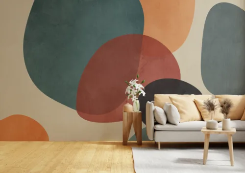 Nice Wallpaper Abstract Art Nice Wallpaper Abstract Art