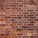 Self Adhesive Wallpaper Wall Décor