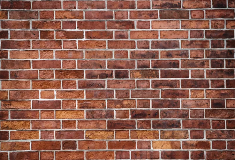 Self Adhesive Wallpaper Wall Décor