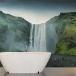 The Allure of Jungle Wallpaper