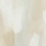 Unique Abstract Art Wallpaper