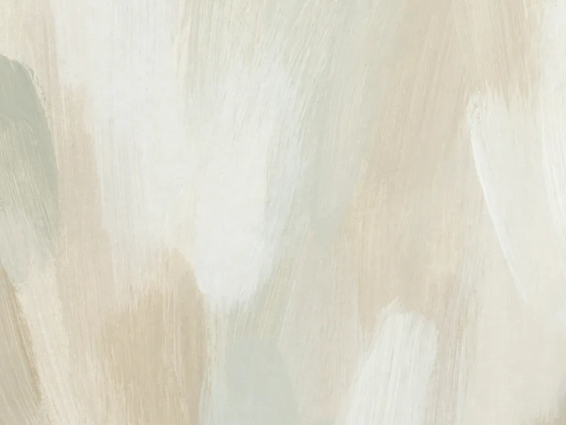 Unique Abstract Art Wallpaper