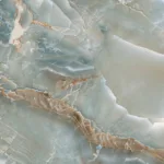 Unique Marble Wall Mural