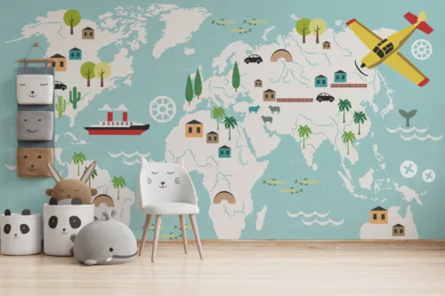 Best Peel and Stick Tot's Wallpaper for Wall Trees and House Design Best Peel and Stick Tot's Wallpaper for Wall Trees and House Design