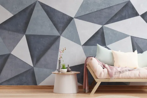 3D Ceramic Peel Stick Wallpaper Marble Floor Tile Pattern 3D Ceramic Peel Stick Wallpaper Marble Floor Tile Pattern