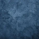 Royal Color Dark Finishing Modern Removable Wall Decal Wall Art best for office, living room, industrial area.