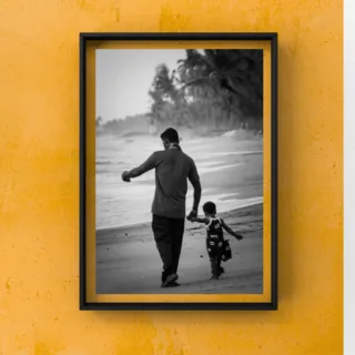 photo-frame