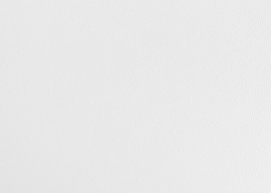 Peel and Stick Wallpaper Peel and Stick Wallpaper